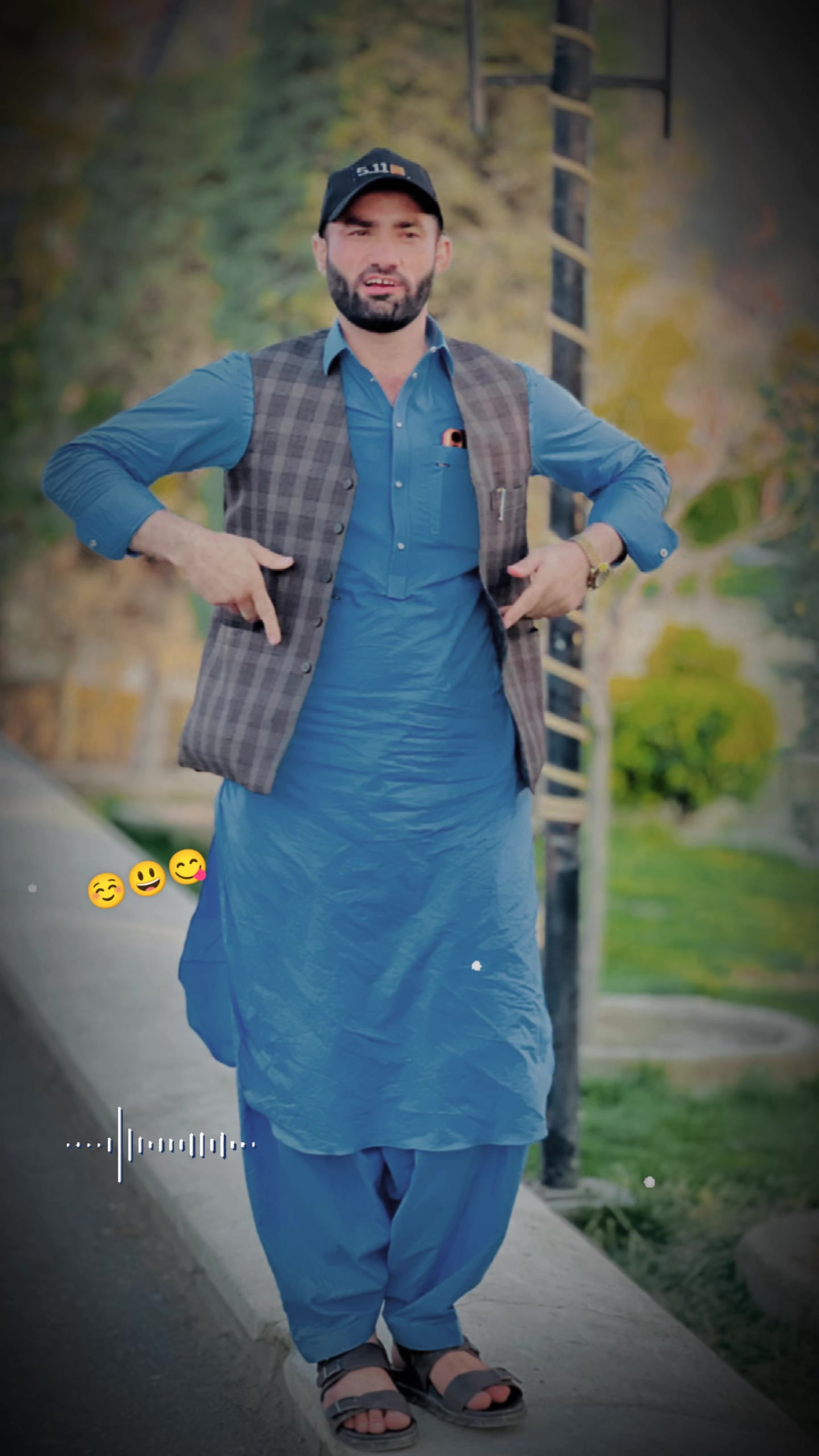 @Abdul Hakeem Sijad