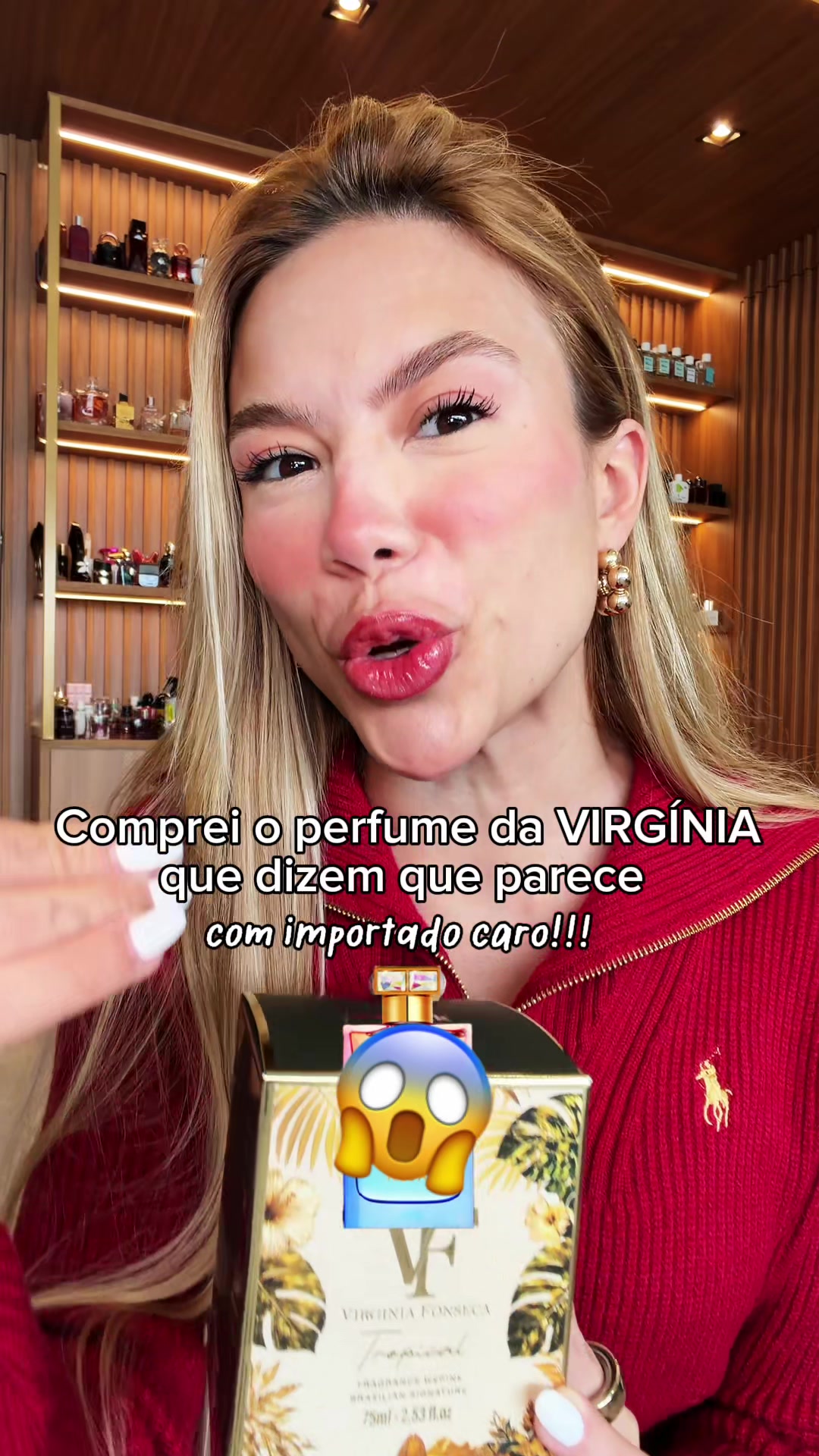 @marinadealcantara_