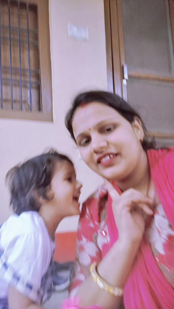 @Anu jha