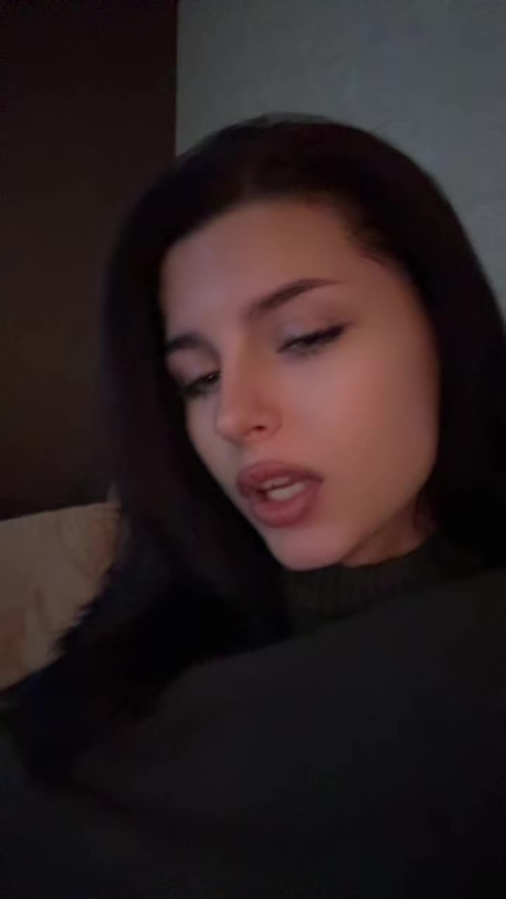 @stalker