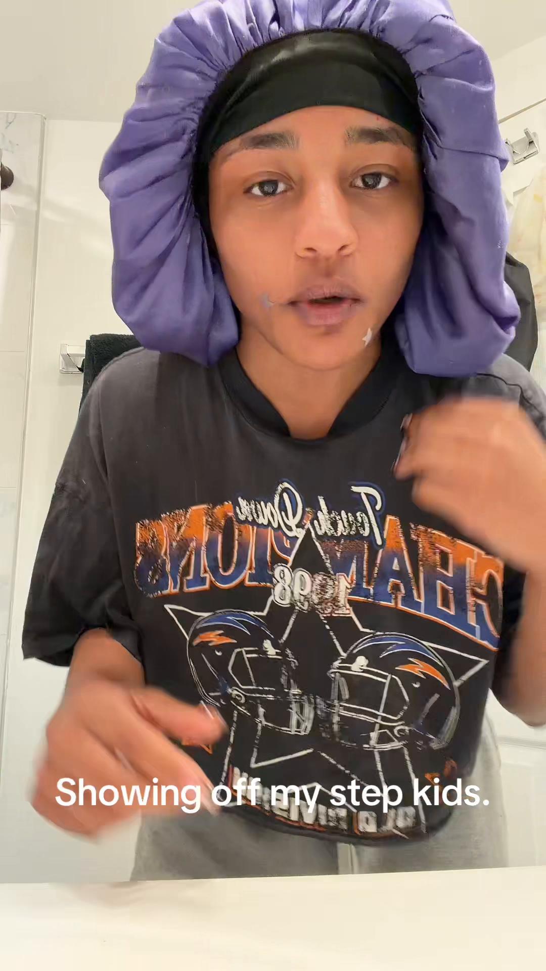 @CrunchyCrablegs