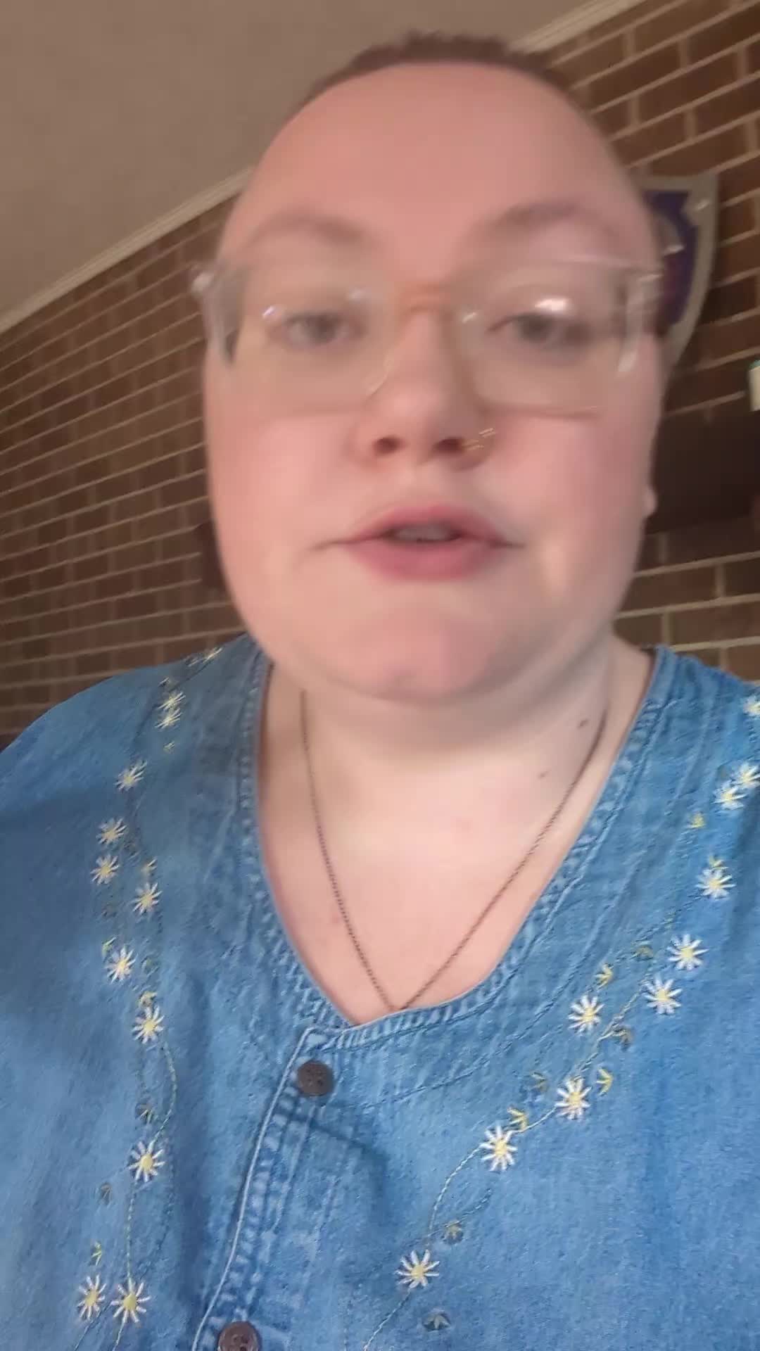 @Megan