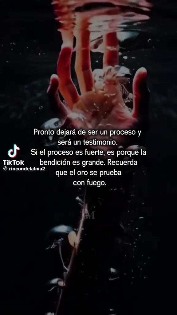 @Guadalais