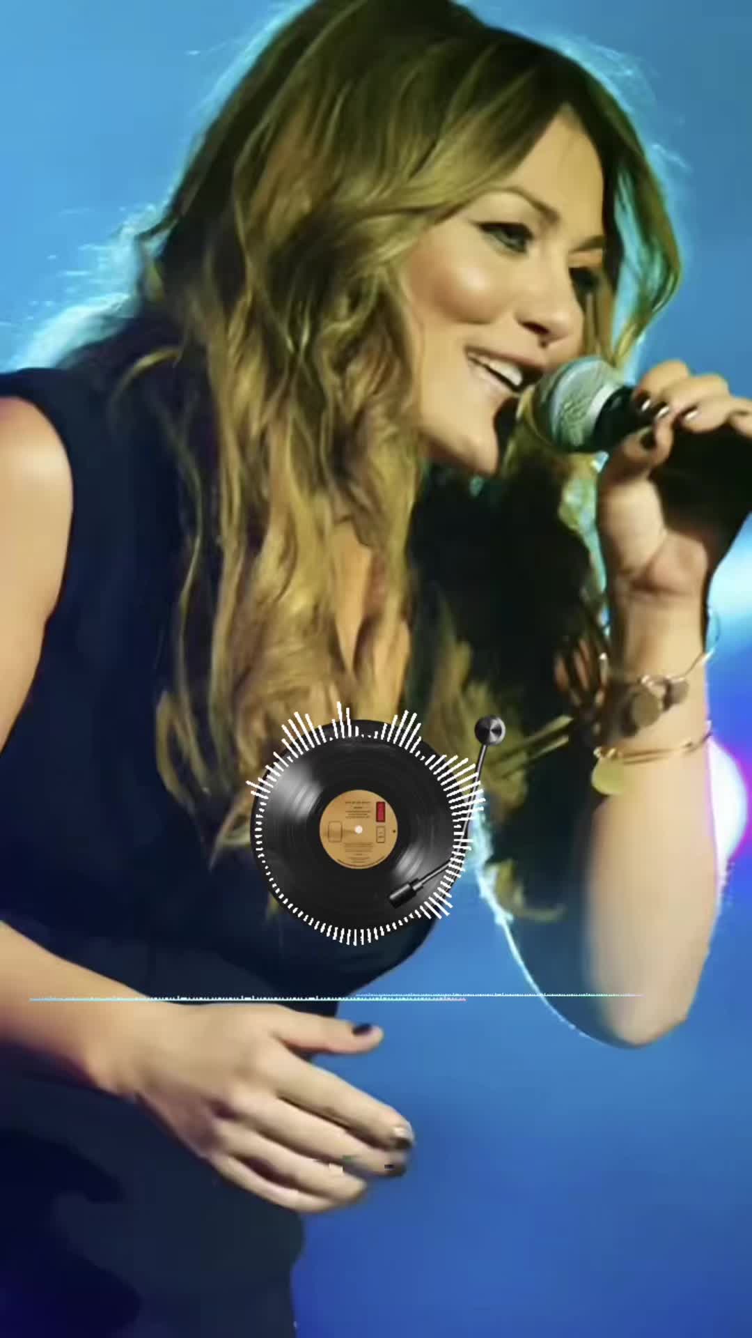 @abcabc111117