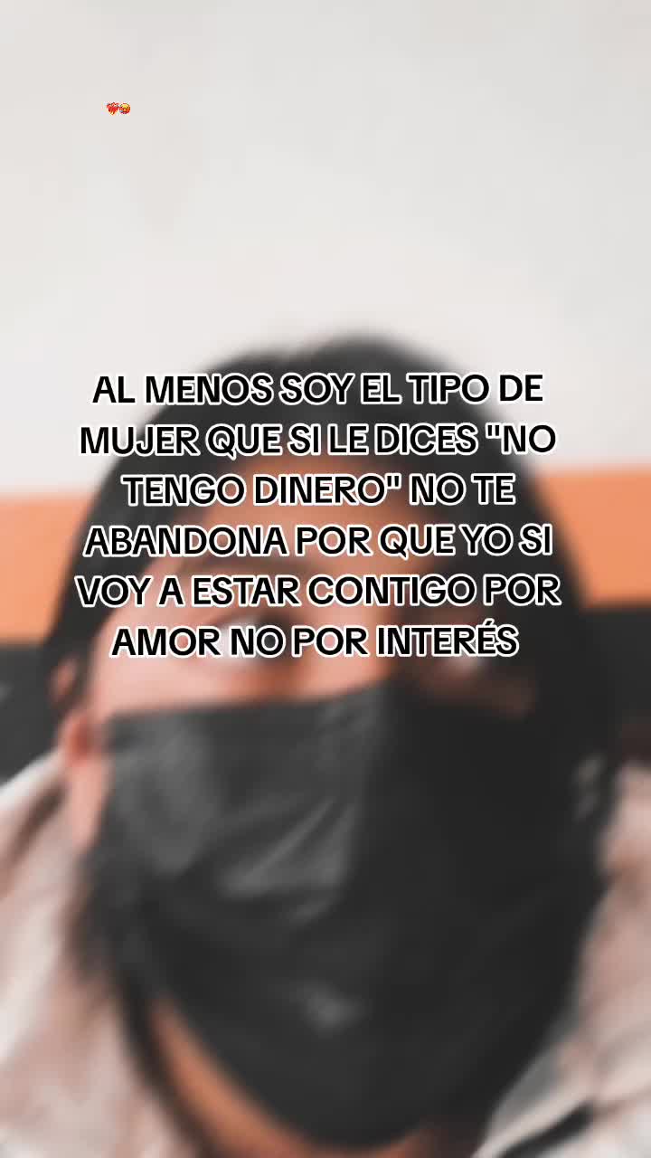@Sam Hernández