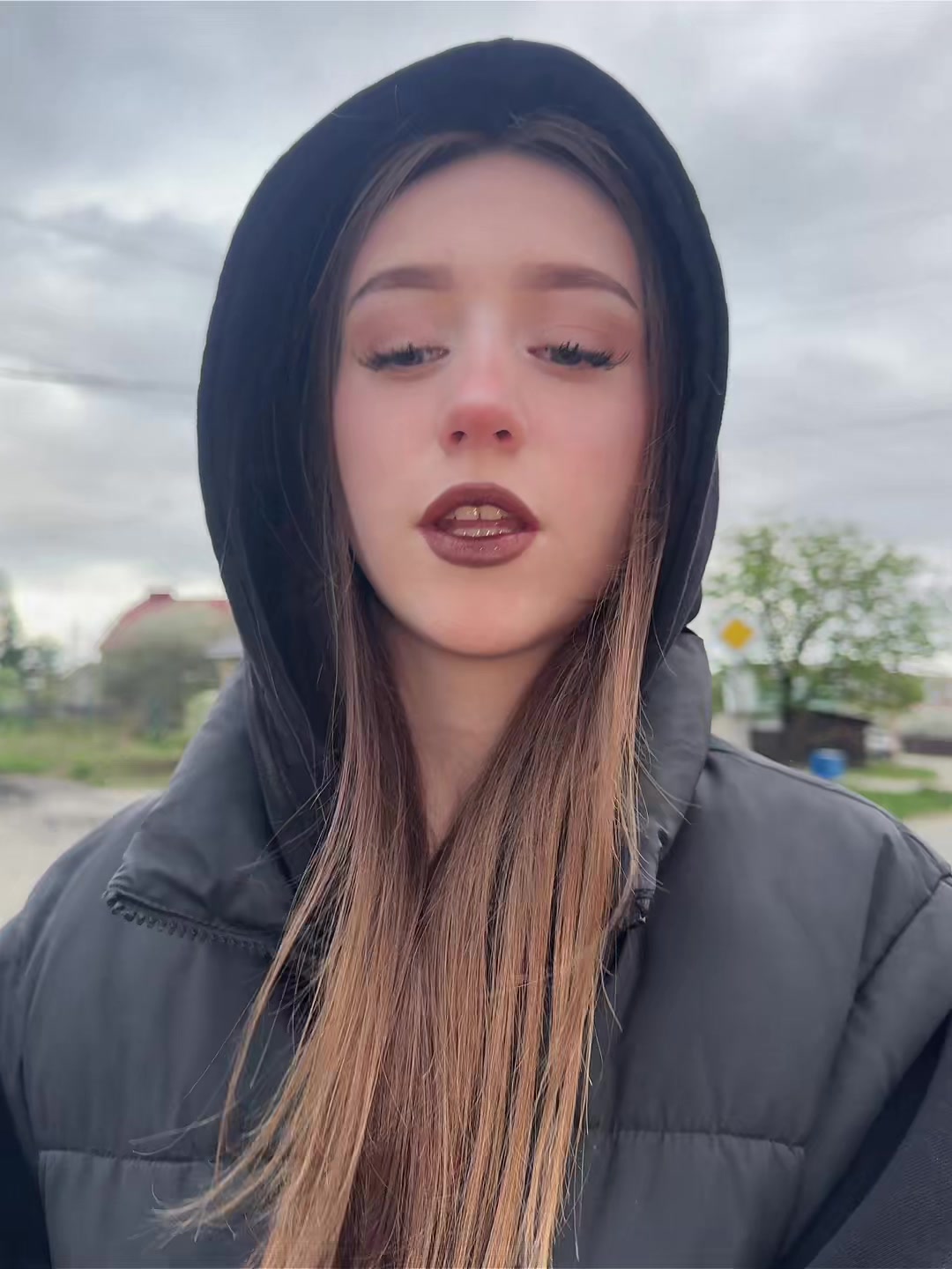 @Милкис