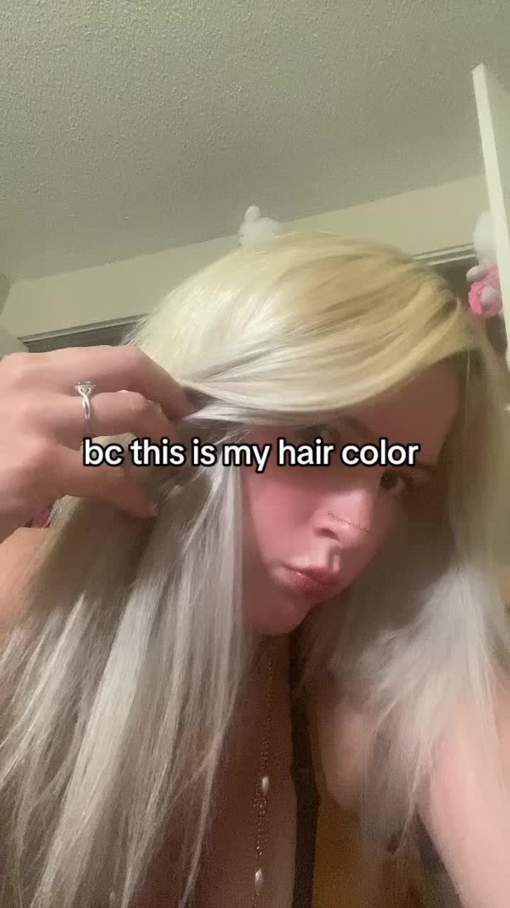 @Lydia
