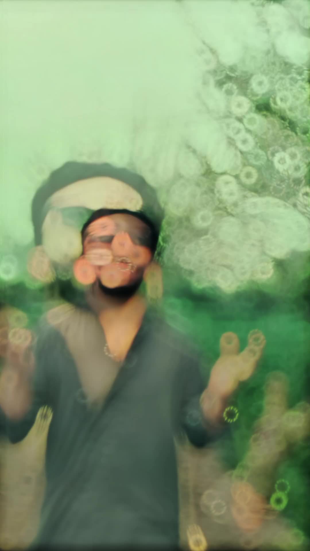 @â ïžðŸðððððŒðœððððððð