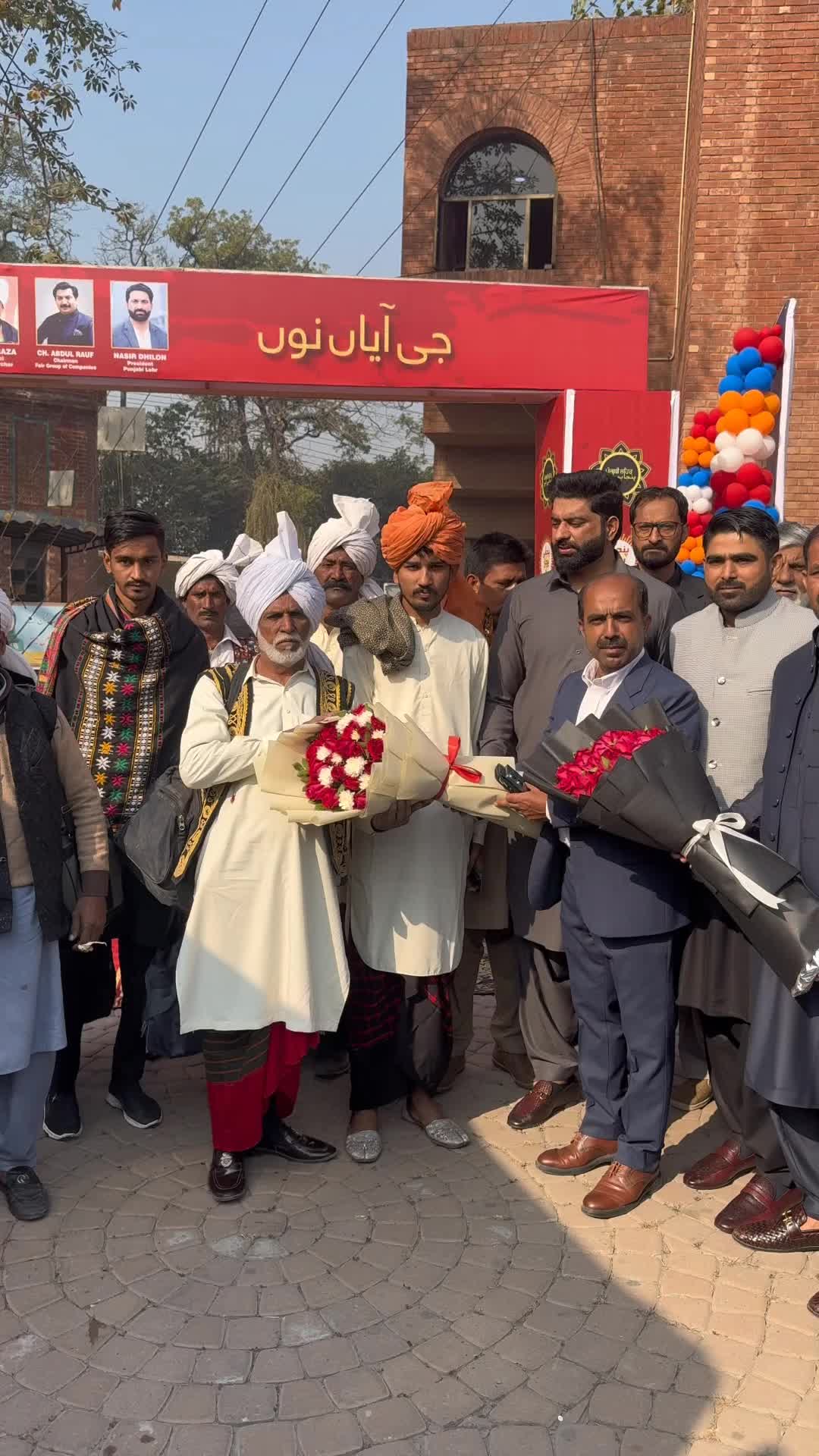 @✦SubyDar1940ਸੂਬੇਦਾਰ✦