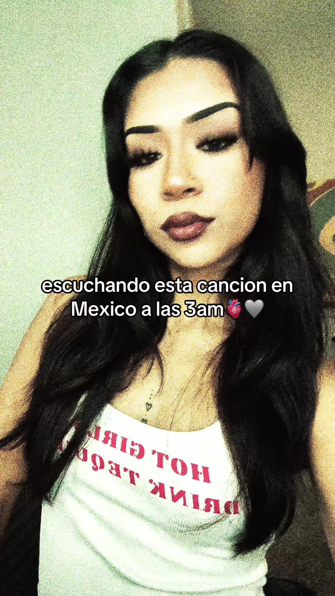 @viviana ✨