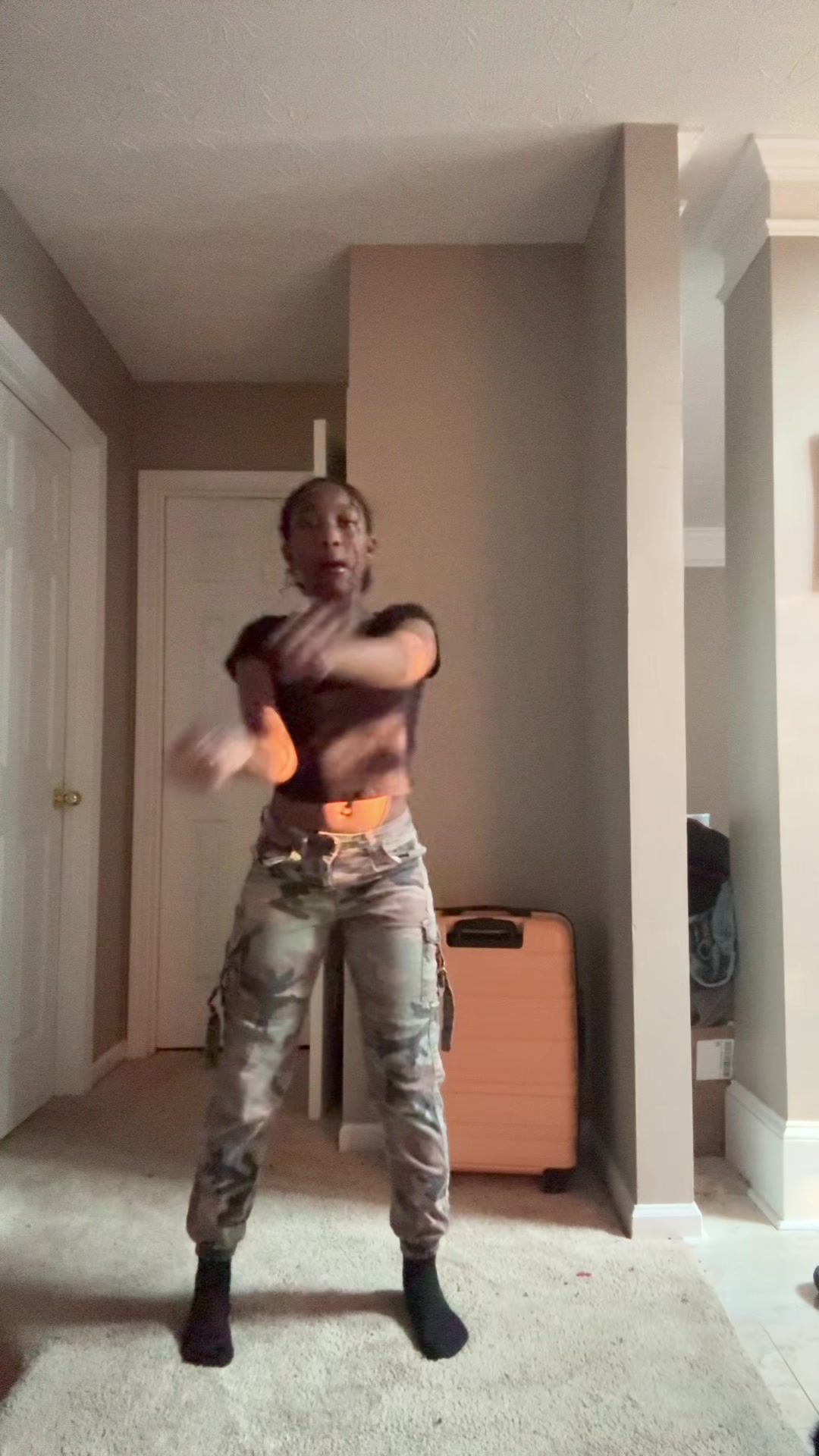 @Prettygirllexi1