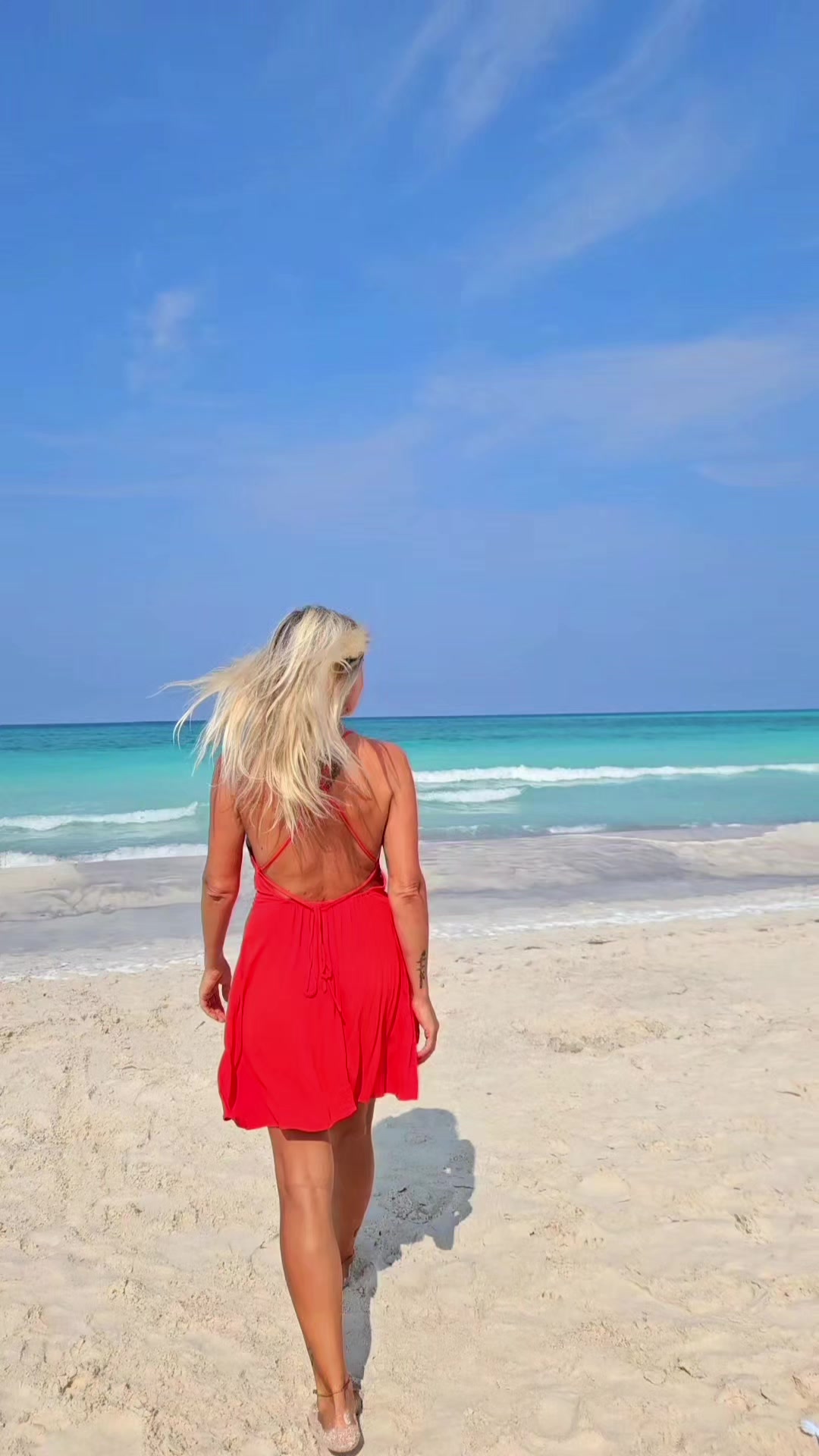 @Shpresa_☀️