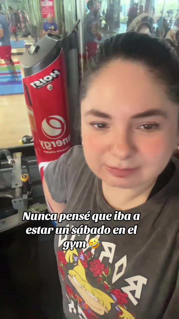@Brunoils_