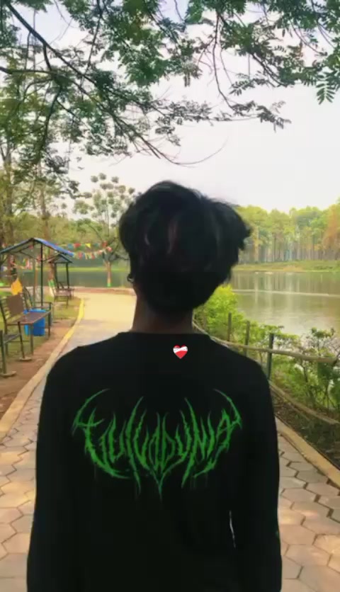 @NIRAJ X PUNK