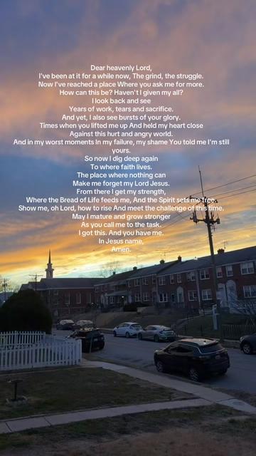 @💔🚗🏁snizzle924_FYB_🚗🏁💔