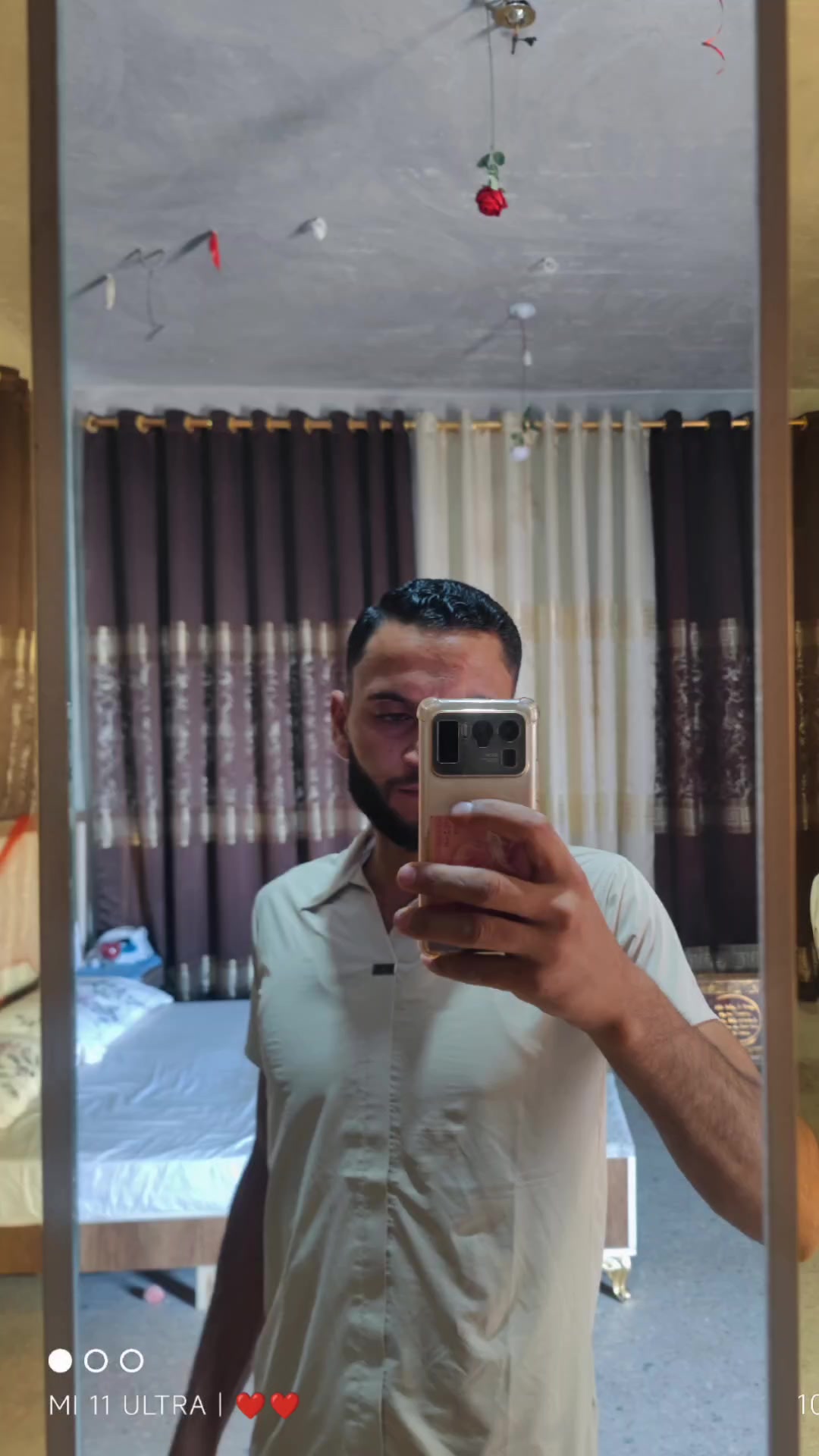@🤕Abuda Ömer Hamidi👑