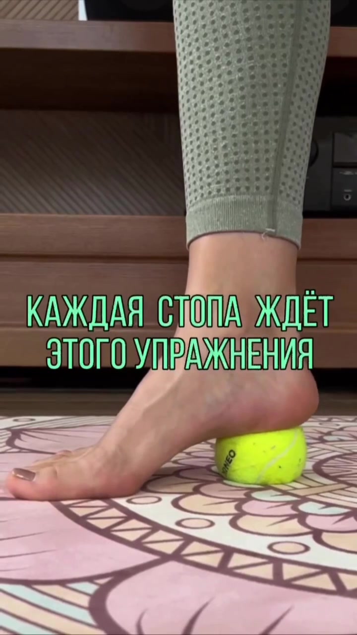 @Осипов Сергей