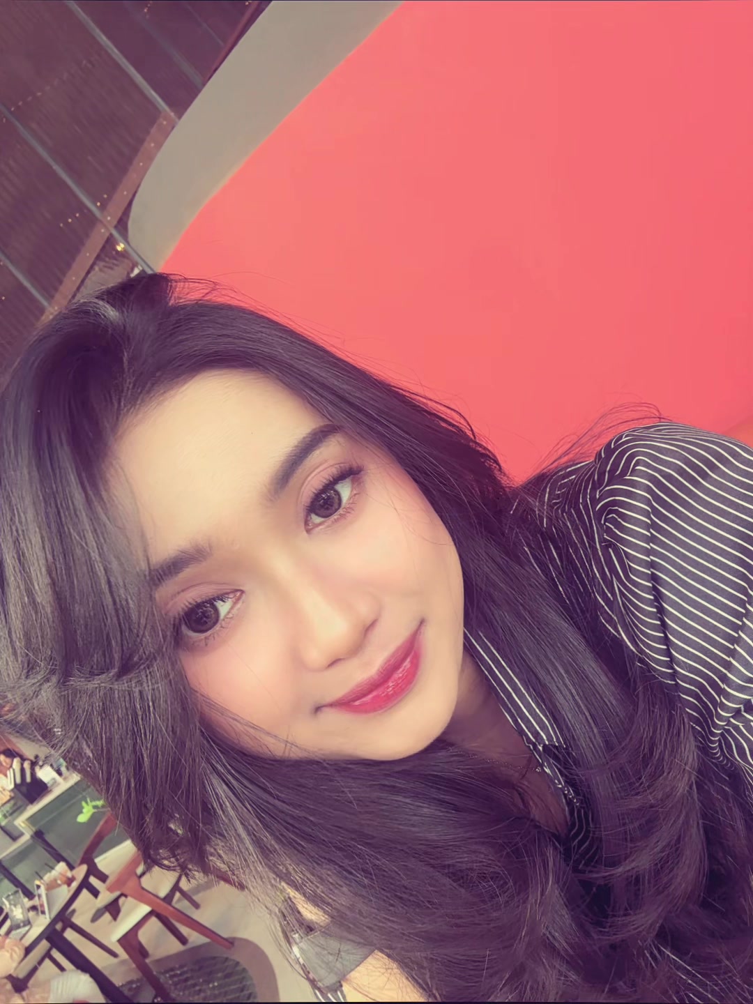 @ririiana_