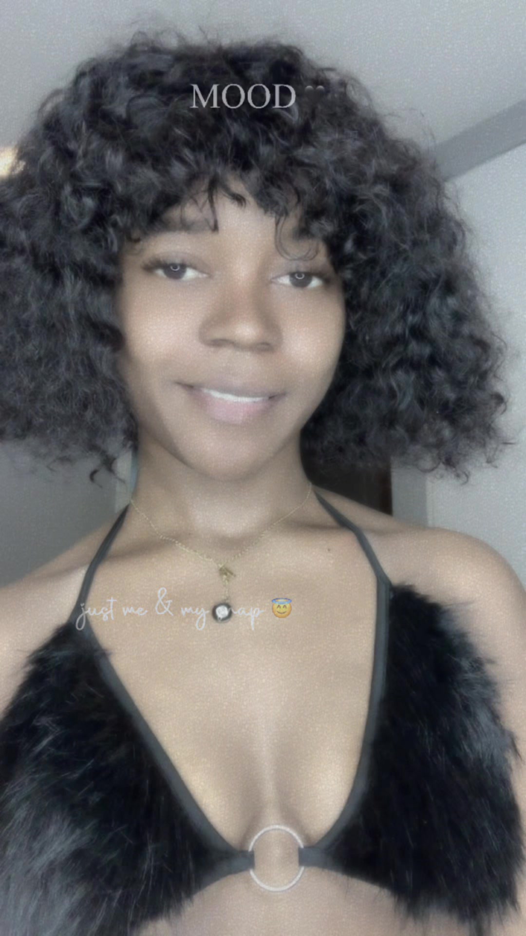 @🦂baby g🦋🐍🦄