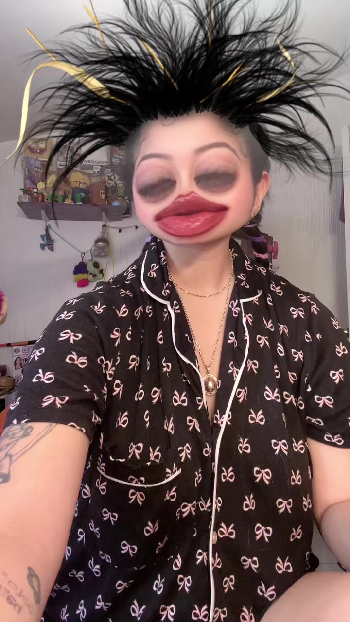 @Moorada💜