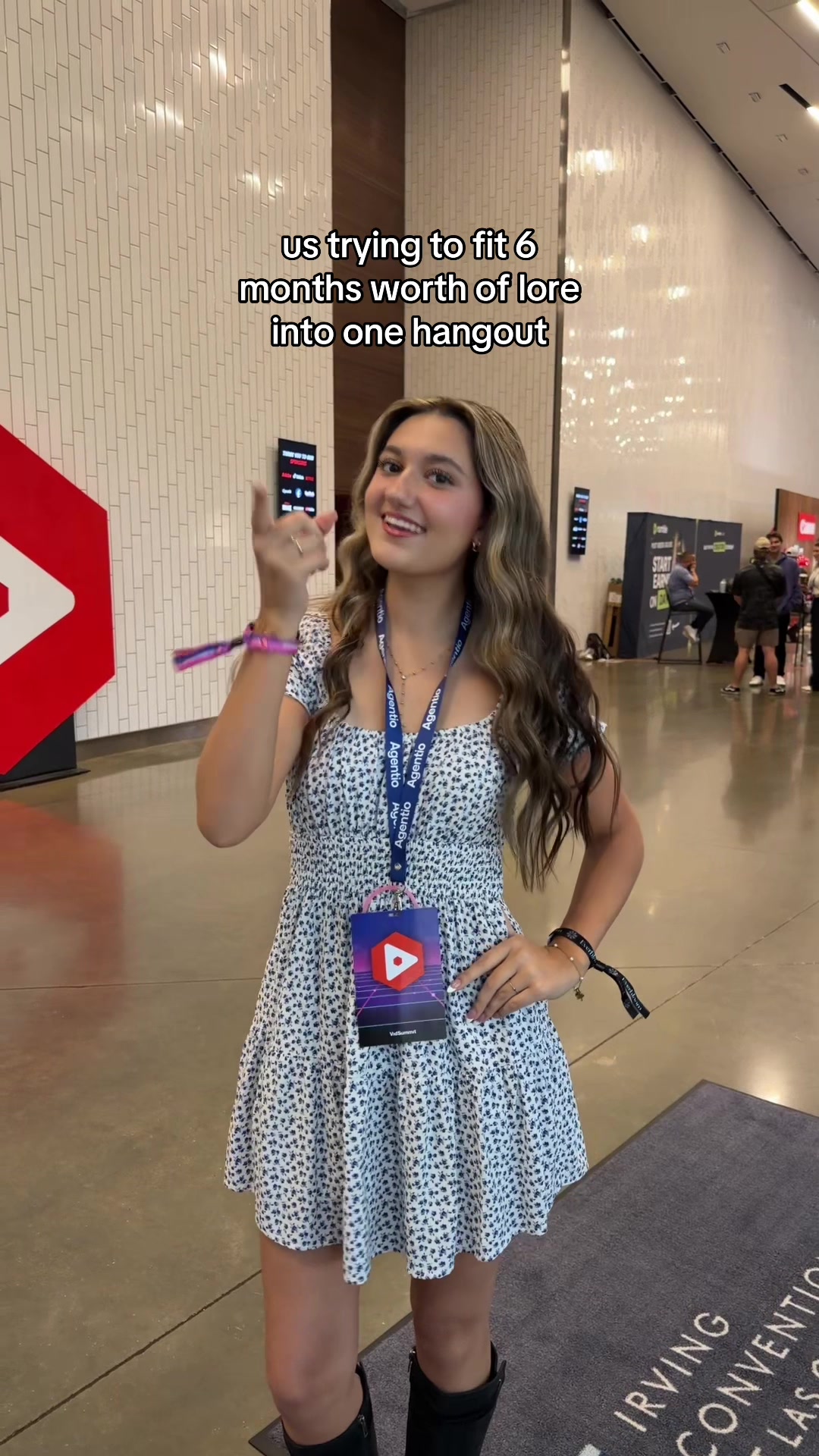@noelle