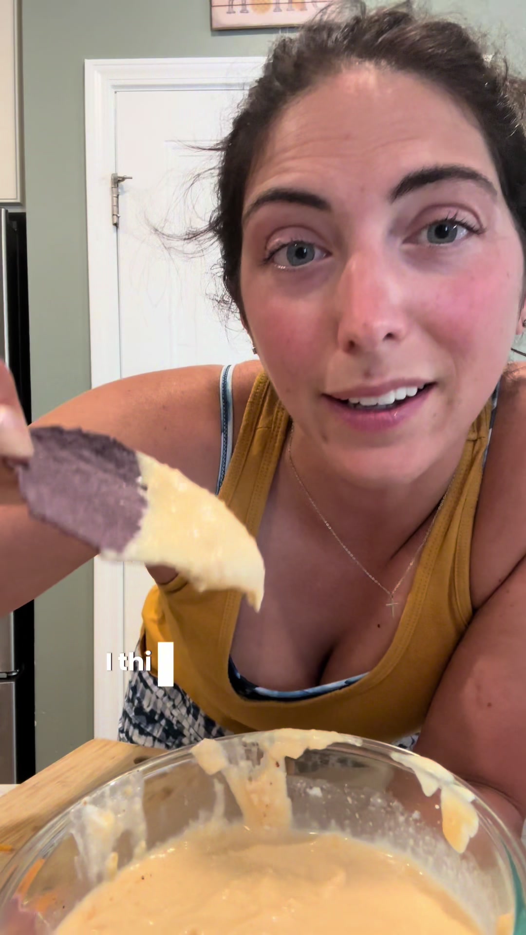 @bean.queen_jackie