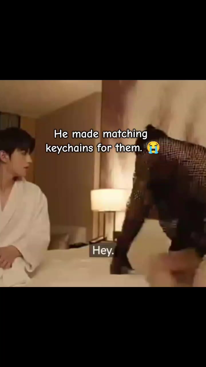 @๐๐๐ธ๐ฟ๐ฎ๐ค๐ท๐ผ๐ฌ๐ป๐ฒ๐น๐ฝ๐ฎ๐ญ