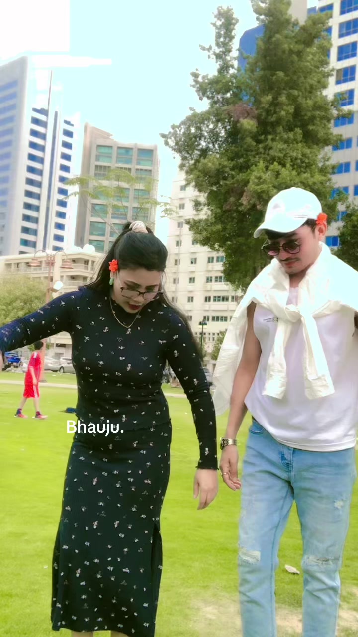 @Mr ~ Prabin
