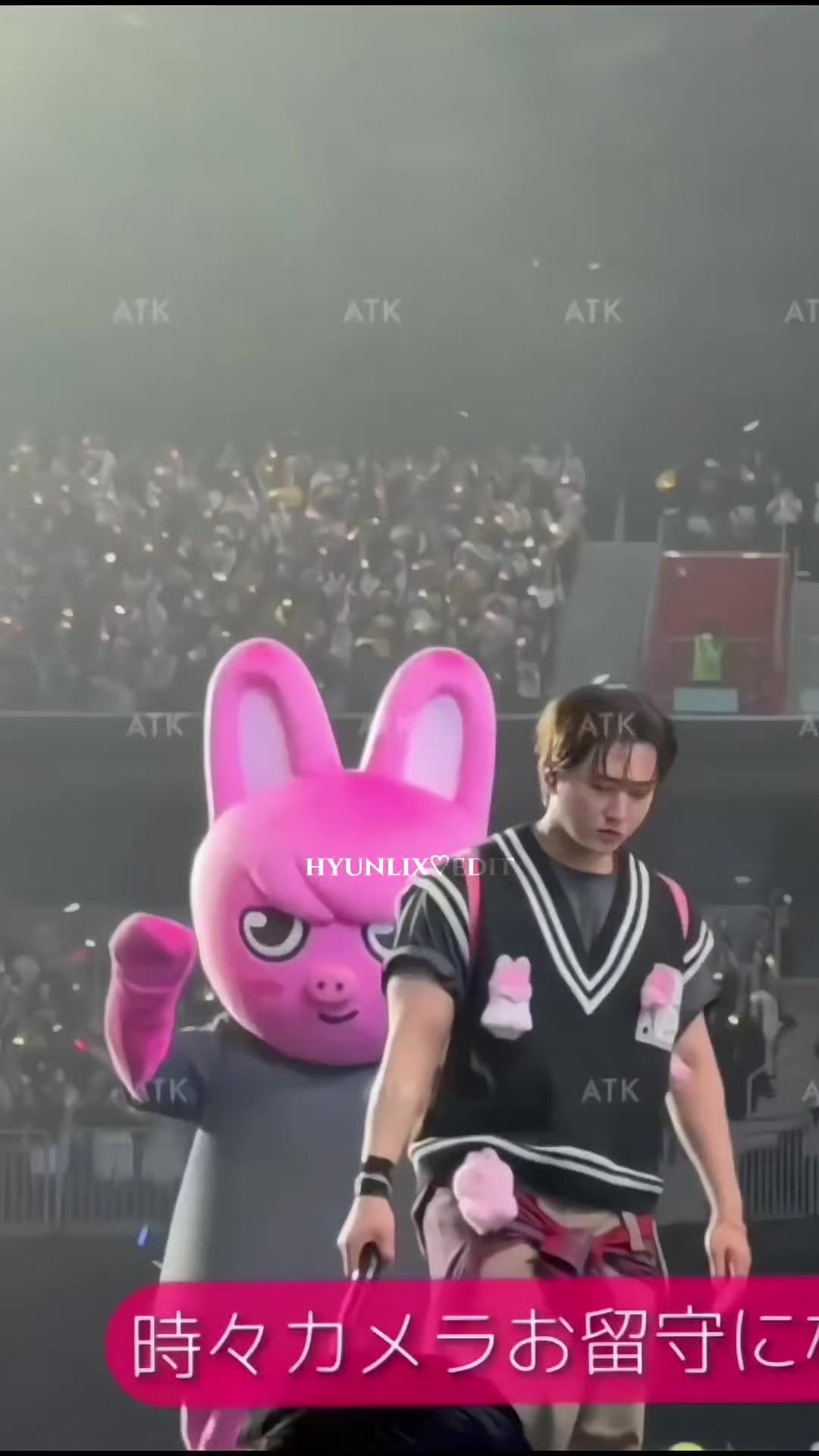 @hyunlix♡edit