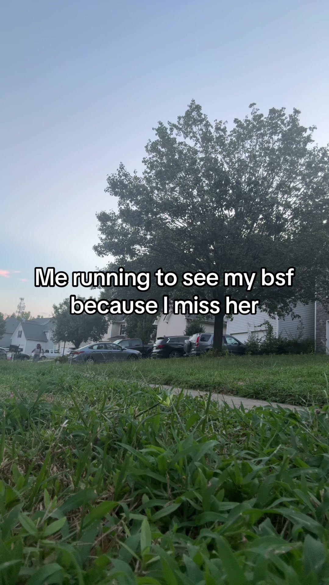@Prettygirllexi1
