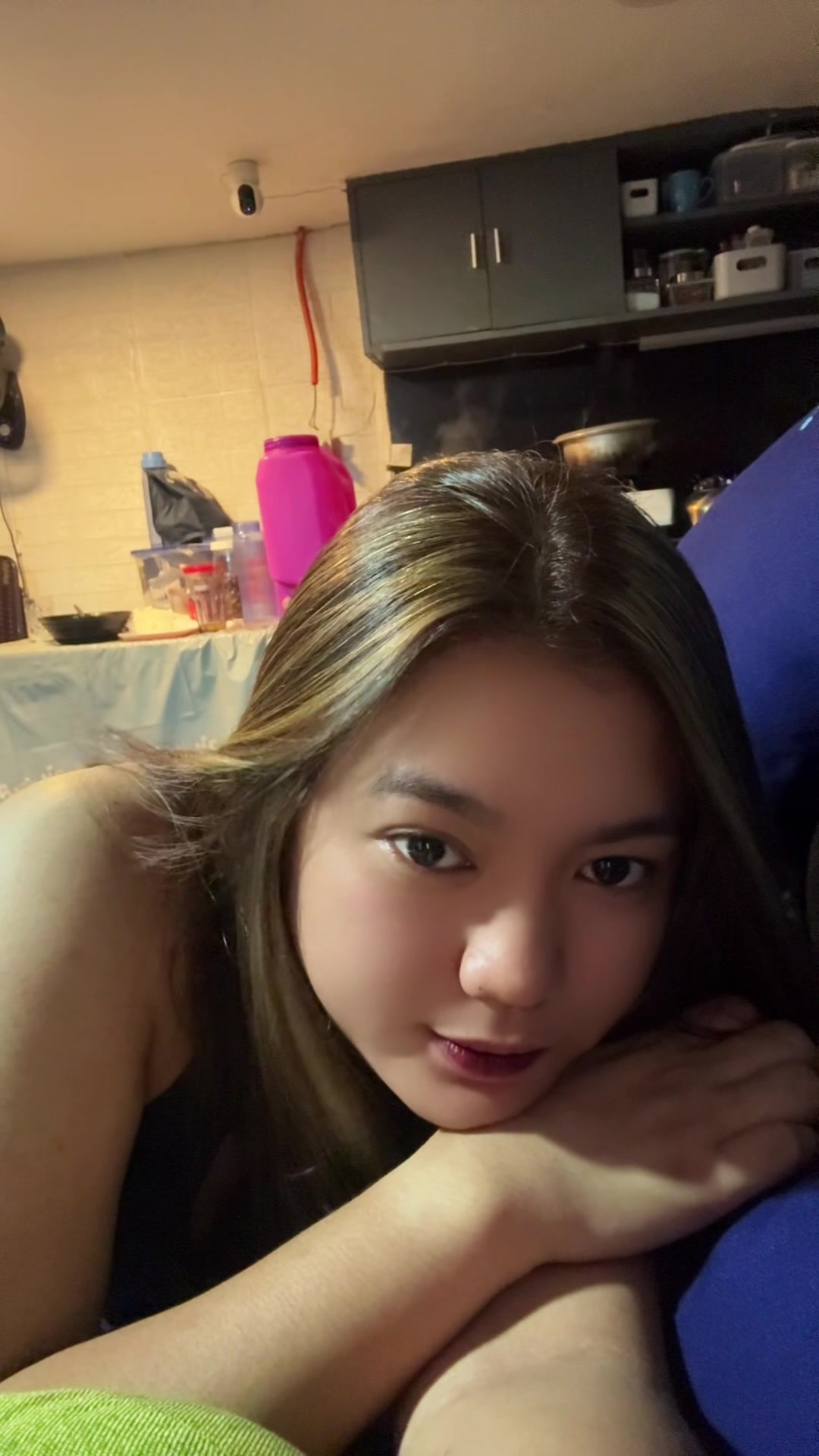 @callmealyrii