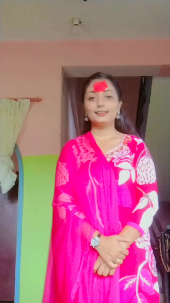 @Suस्मा