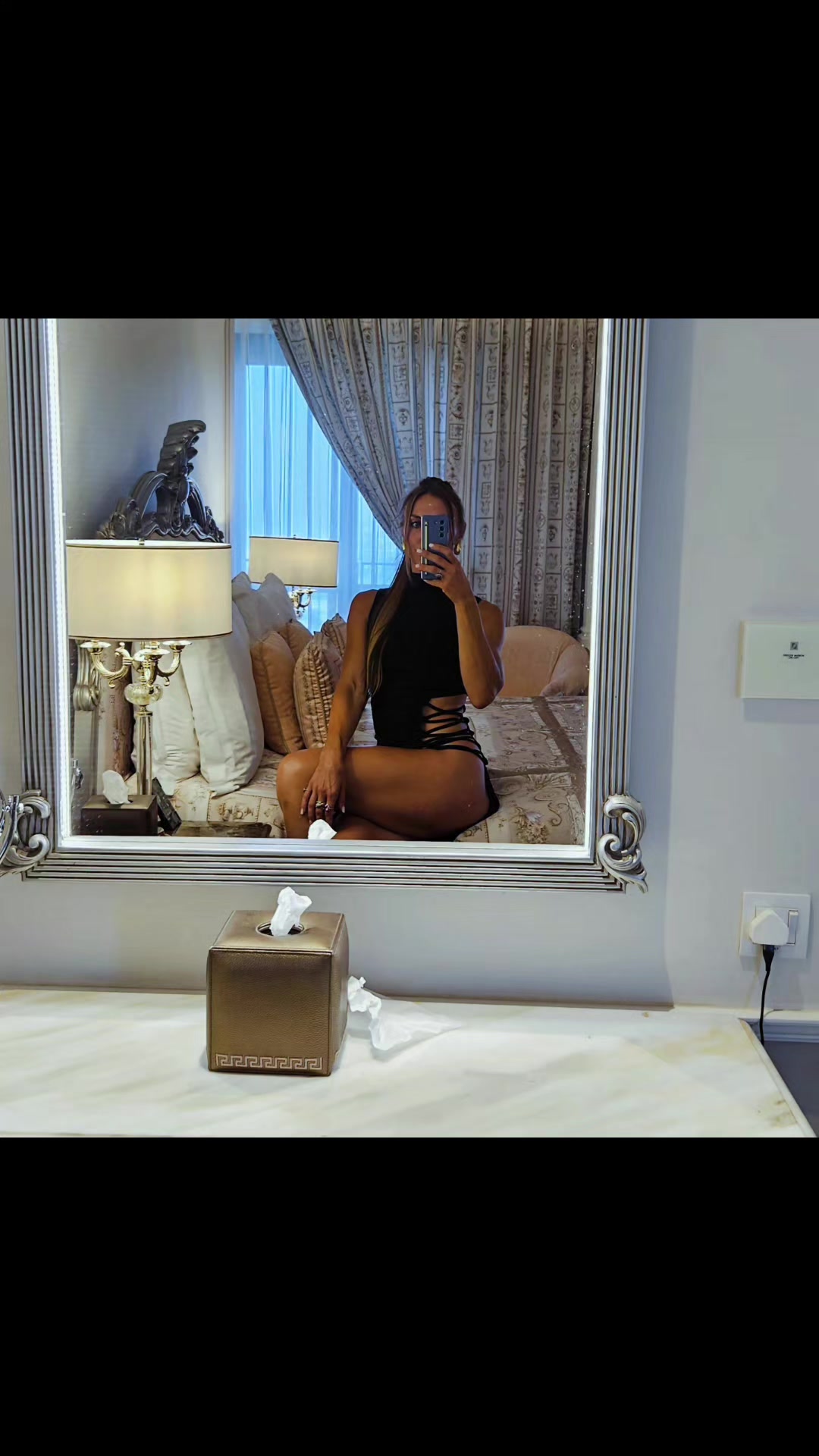 @olita_massage