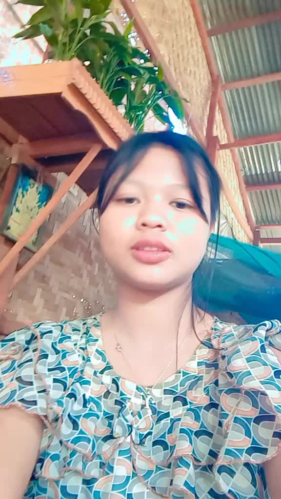 @Linn Lae