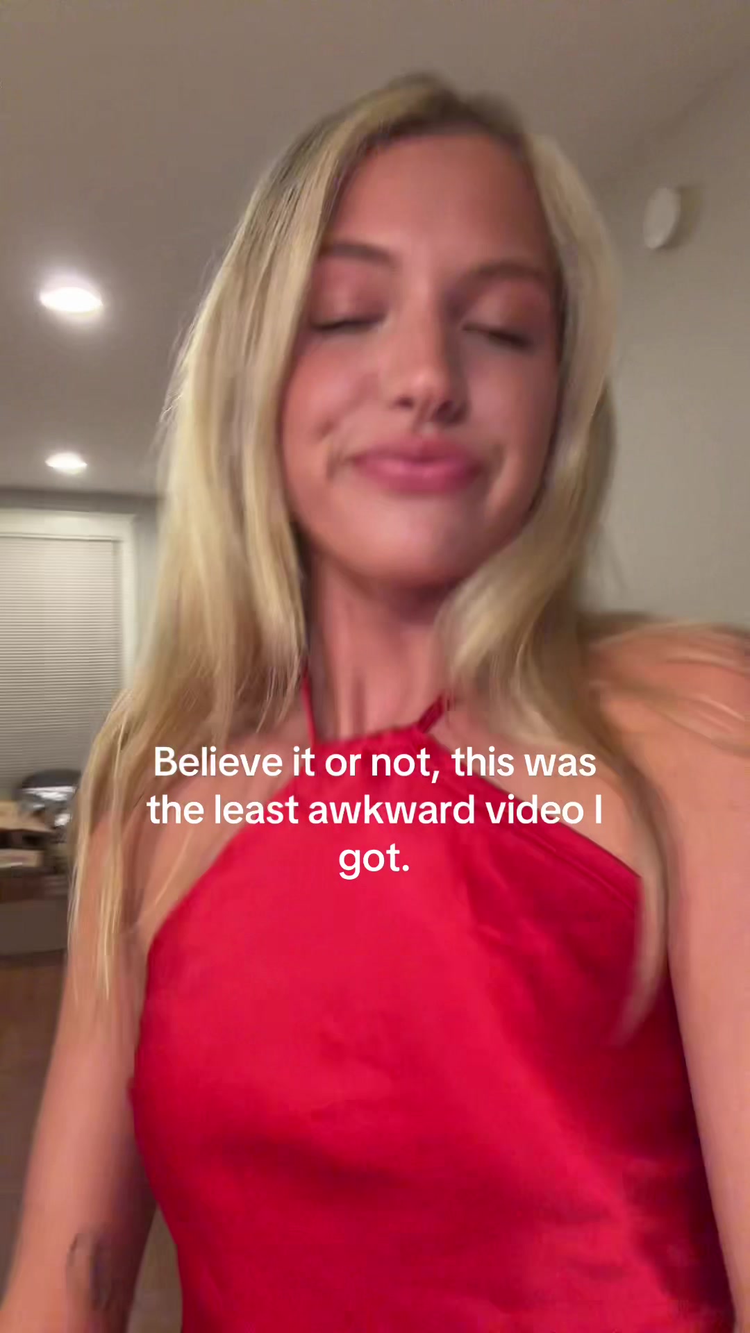 @Catie 🌶