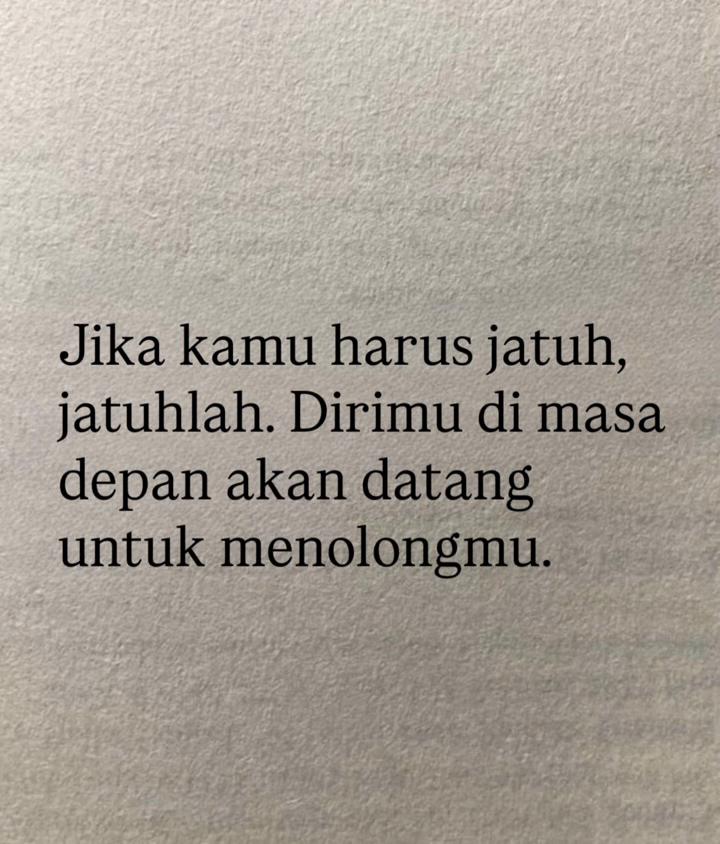 @Mariska Ayu