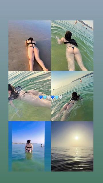 @格丽赛尔🌸