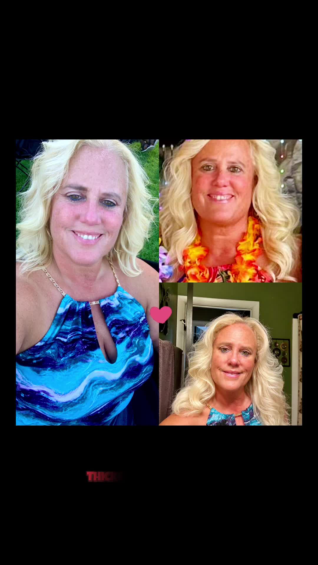 @Debbie