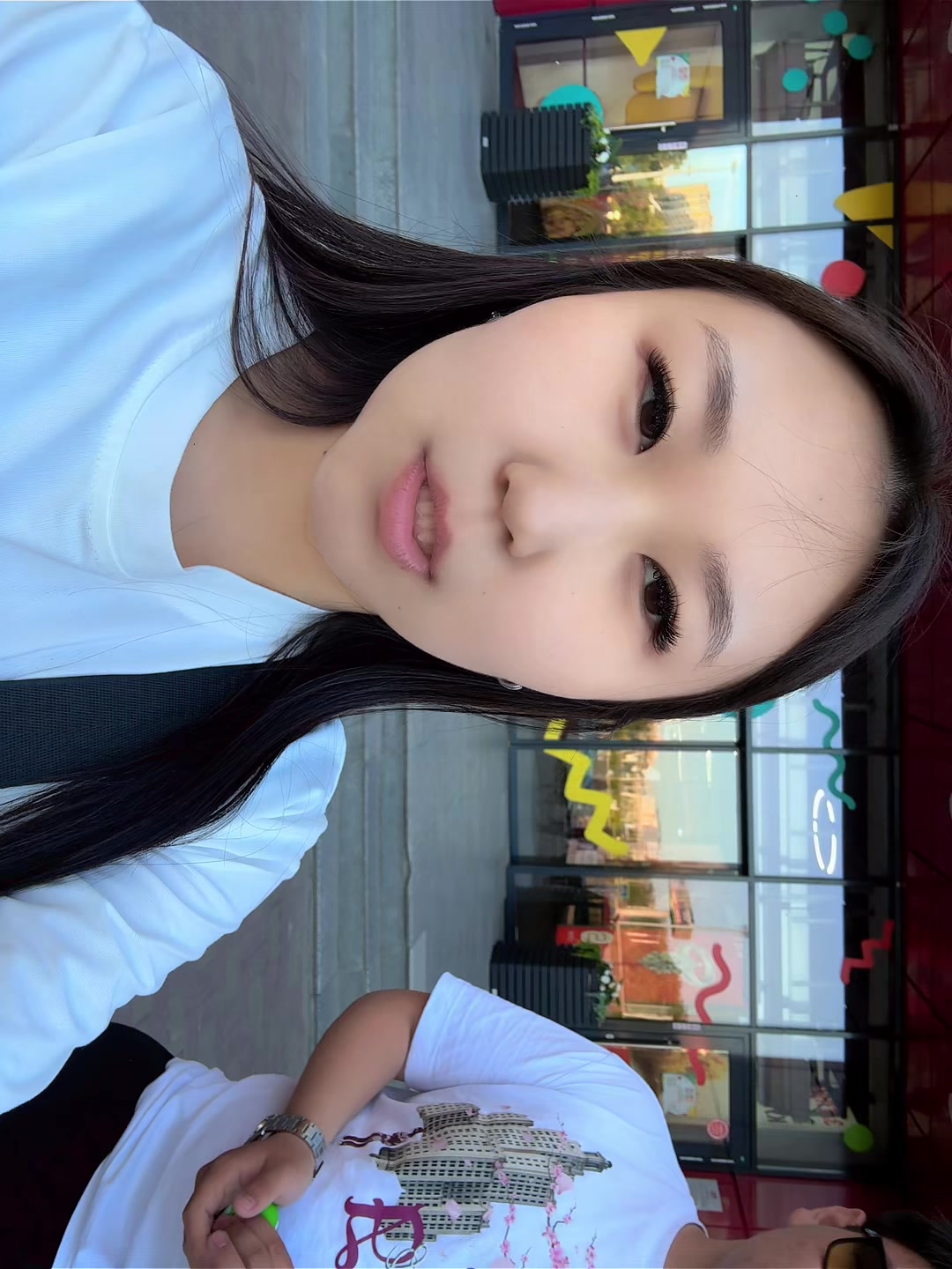 @DSHNMVV