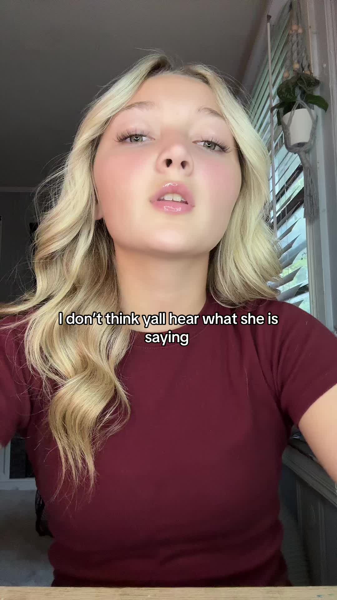 @secret 💋