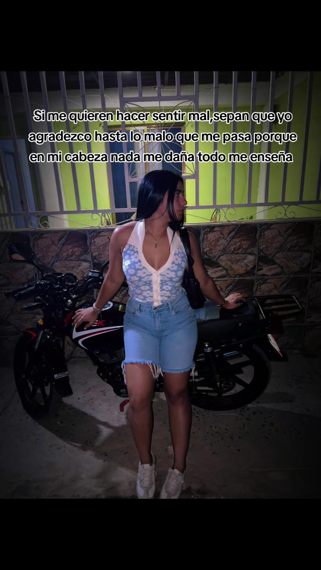 @Alejandra 💓