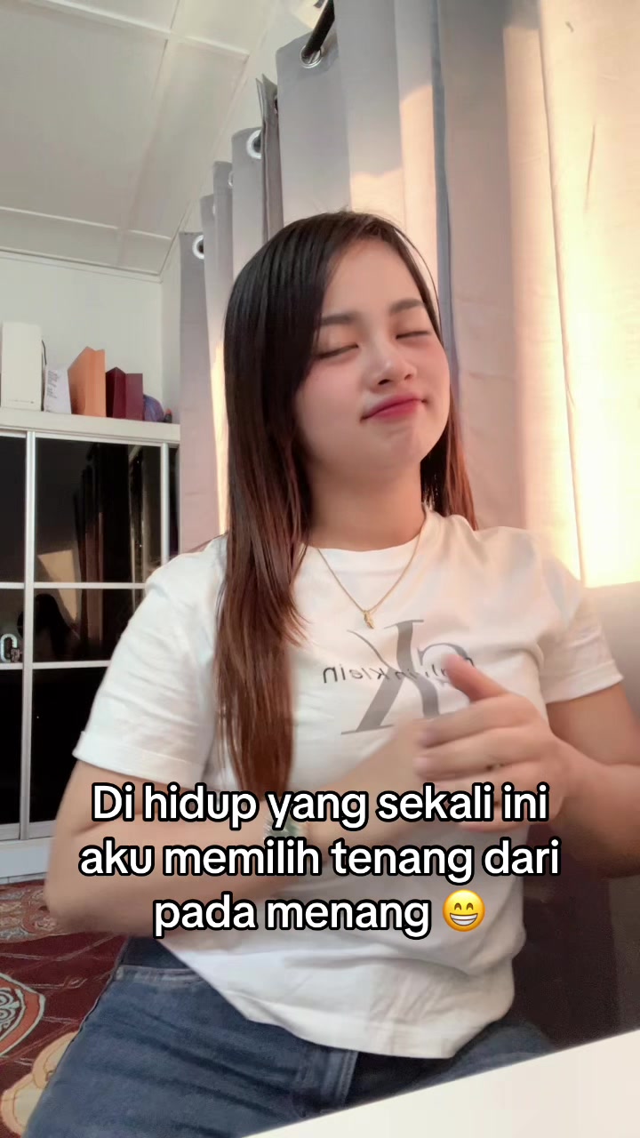 @Devita_libra