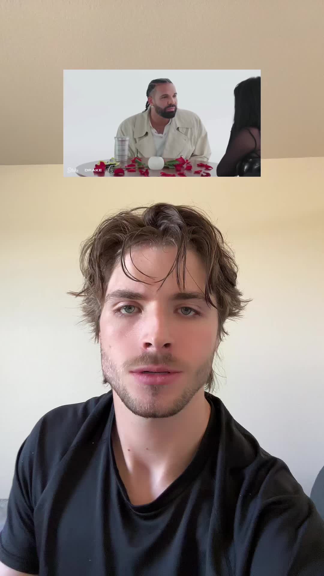 @jettfranzen