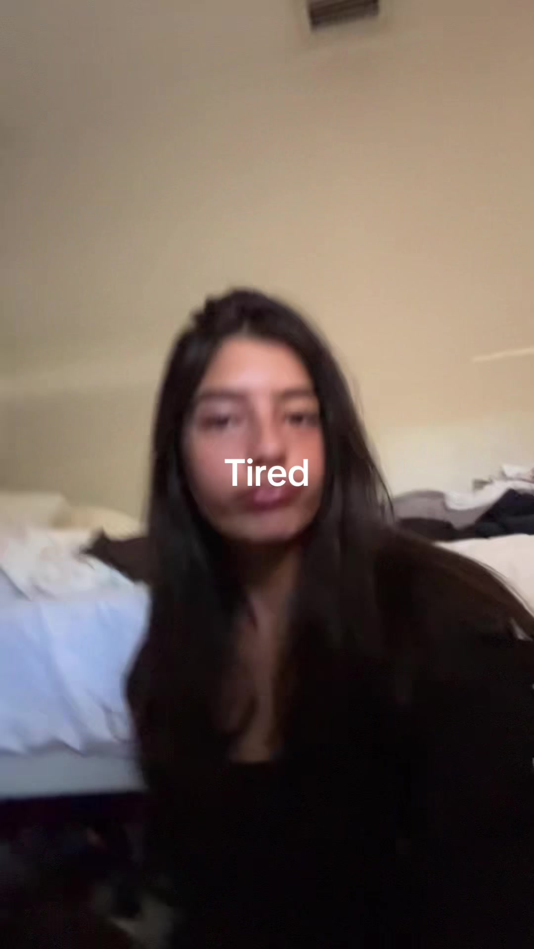 @liv