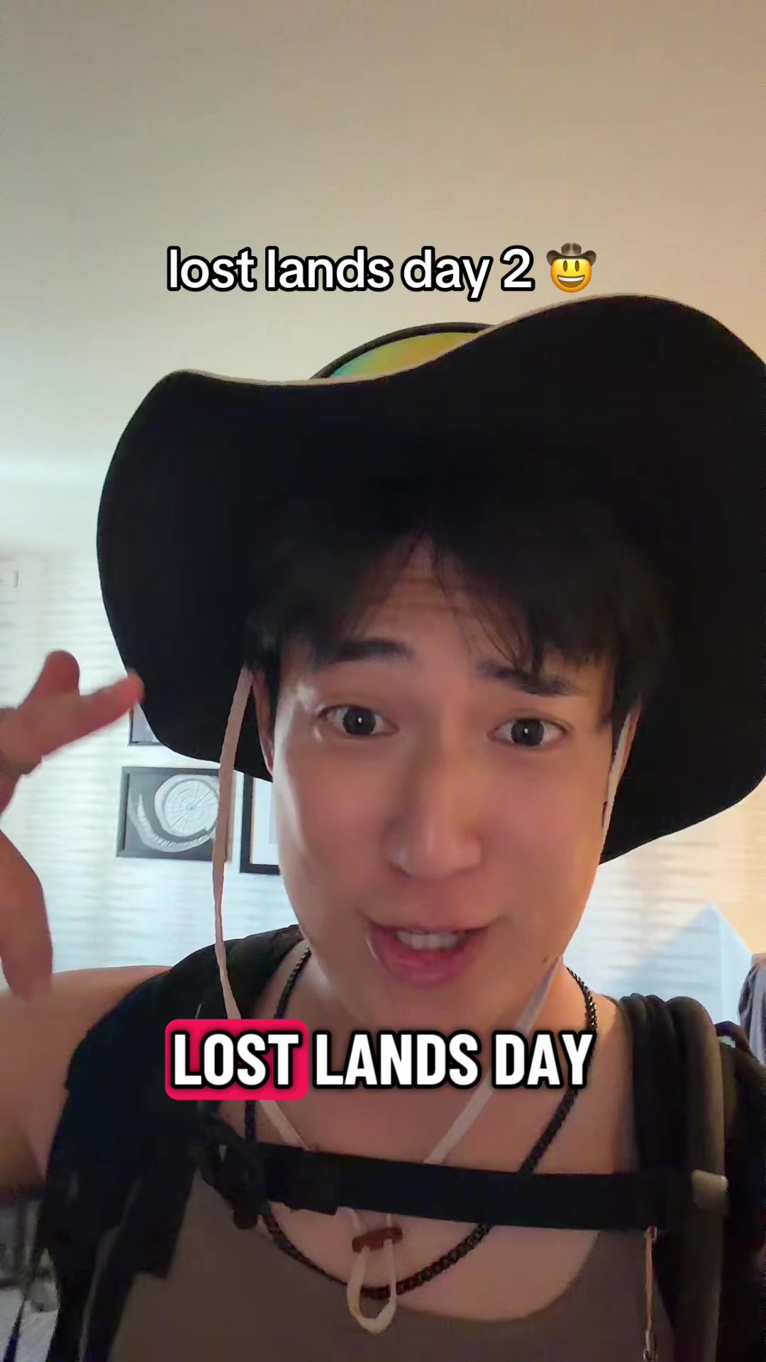 @Kevin Vu 😛