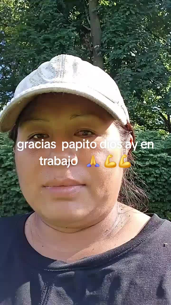 @mary.mar1986