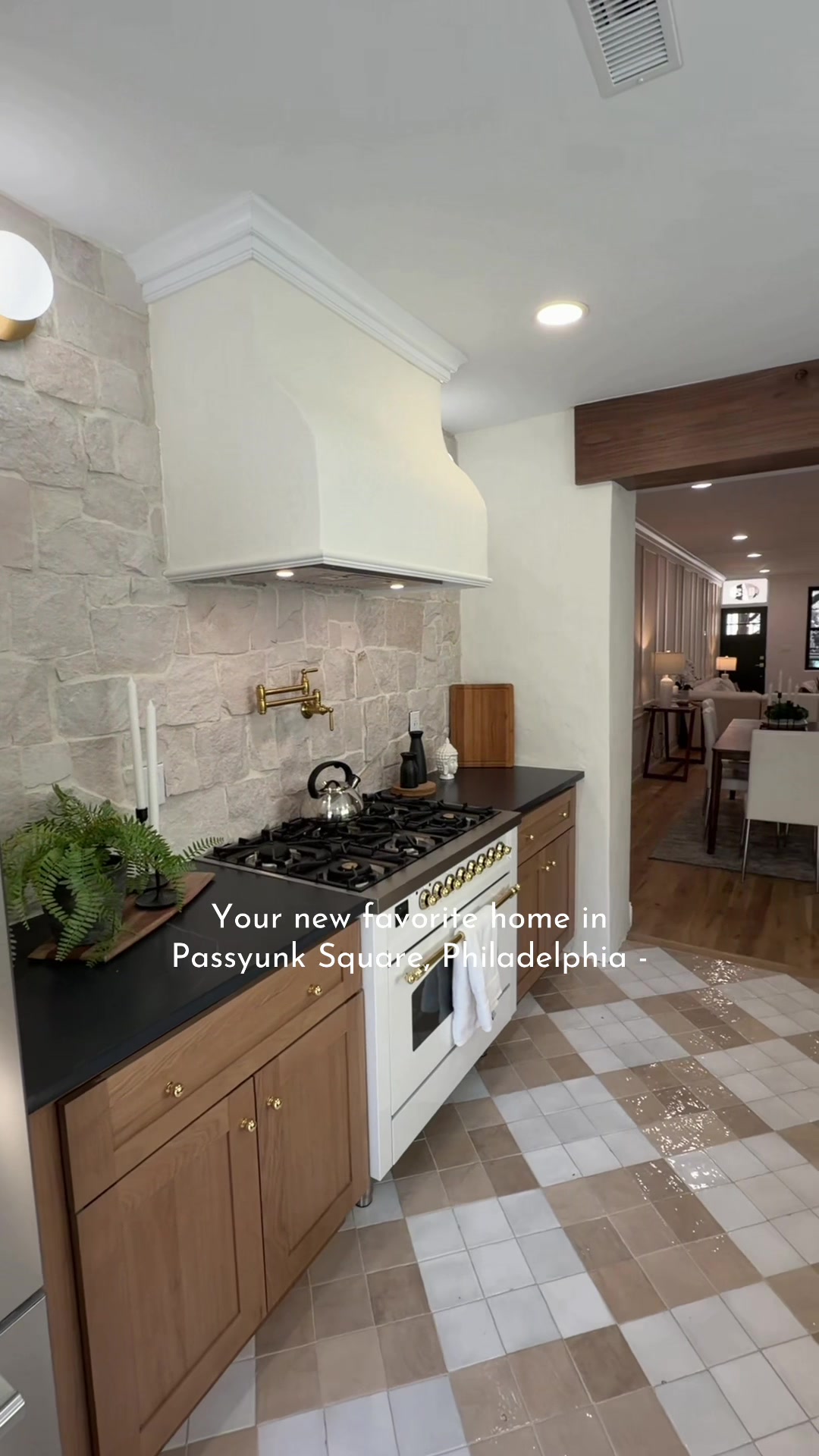@Josh | Your Philly Realtor