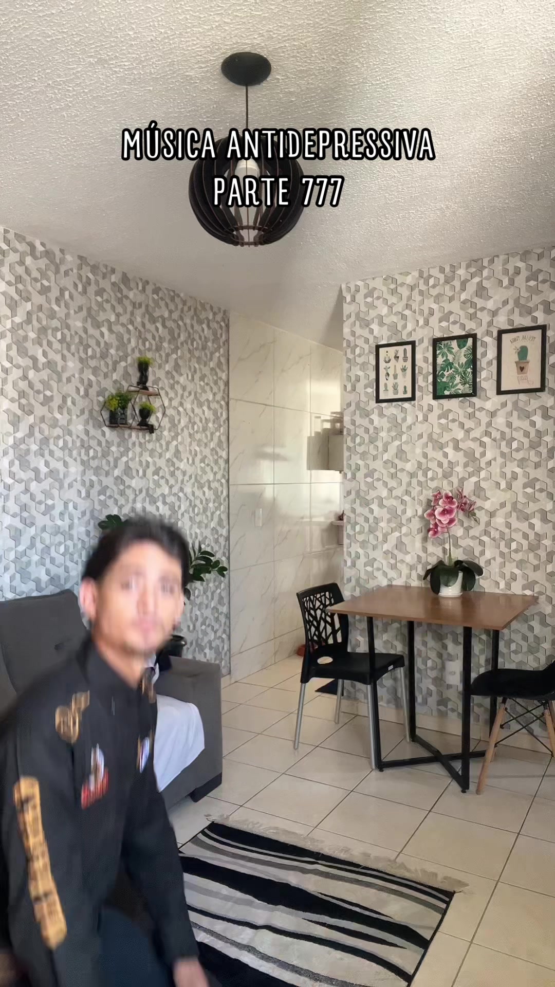 @Dyan okdoc 🦥