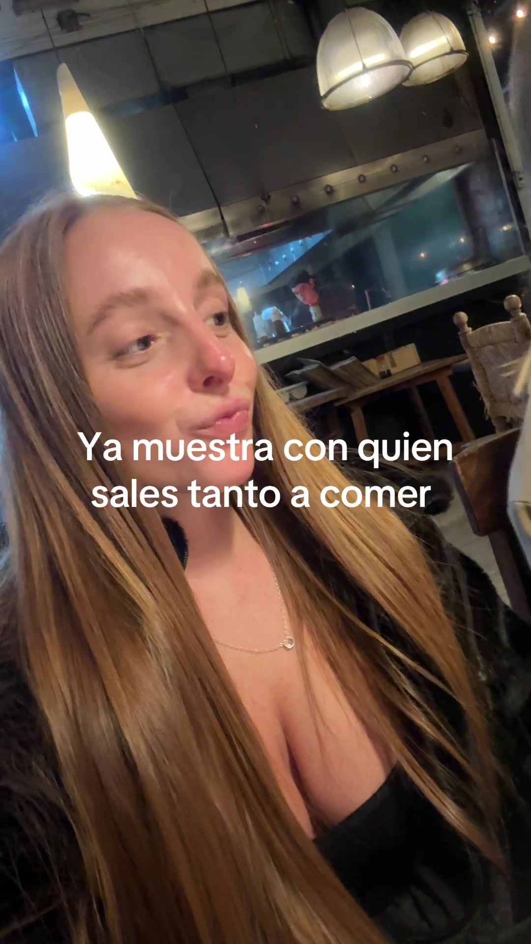 @Florlisomini