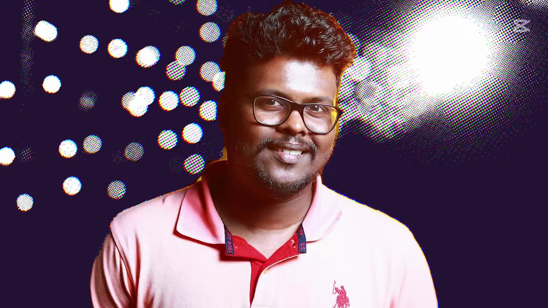 @DILEEP BAGAVATH